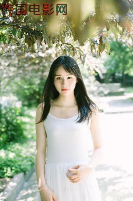 免费大片观看视频网站